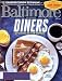 Baltimore Magazine (1-year auto-renewal)