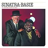 Sinatra & Basie
