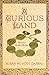 A Curious Land: Stories from Home (Grace Paley Prize in Short Fiction)