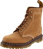 Dr. Martens Harlow Boot