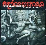Strange Cargo 3