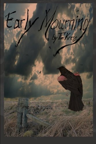Early Mourning