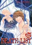 DEATH LIST -love mix-