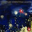 Christmas Lights