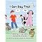 Dr. Suzy's best books to teach kids to talk