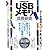 USBメモリ超活用術―仕事能率UP!! (LOCUS MOOK)