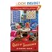 Quilt or Innocence: A Southern Quilting Mystery