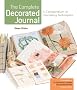 Complete Decorated Journal, The