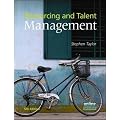 Resourcing and Talent Management
