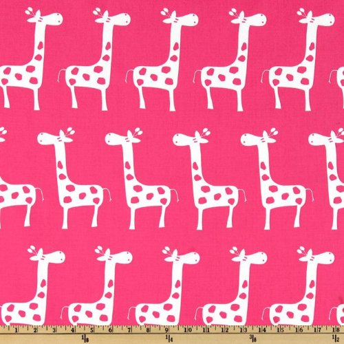 stretch slipcovers