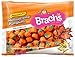 Brach's Mellowcreme Pumpkins 21oz Bag