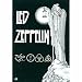 Led Zeppelin - Classic Stairway - Tapestry