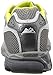 Montrail Men's FluidBalance Trail Running Shoe