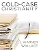 Cold-Case Christianity: A Homicide Detective Investigates the Claims of the Gospels 