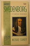 Emanuel Swedenborg : essential readings