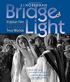 Bridge of light : Yiddish film between two worlds