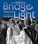 Bridge of Light: Yiddish Film Between Two Worlds