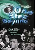  : One Step Beyond #5
