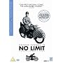 No Limit (Digitally restored and remastered) [DVD] [1935]