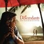 The Descendants