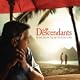 The Descendants