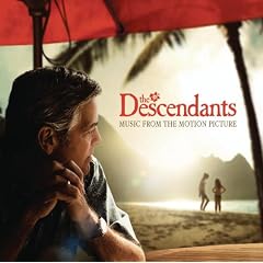 Descendants