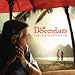 The Descendants
