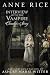 Interview with the Vampire: Claudia's Story (The Vampire Chronicles)
