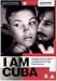 I Am Cuba Ltd Edition