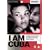 I Am Cuba Ltd Edition