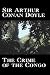 The Crime of the Congo