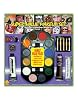 Buy Halloween - Super Value Deluxe Family Makeup Kit