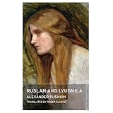 ruslan and lyudmila