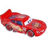Cars Character