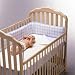 Basic Comfort Ultimate Crib Sheet
