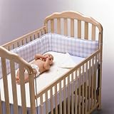 Basic Comfort Ultimate Crib Sheet