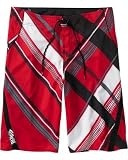 O'NEILL Lopez Boardshort
