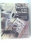Secrets of the kitchen