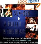 Sex and Zen & A Bullet in the Head: T...