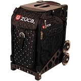 Zuca Sport