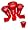 Maryland Terps