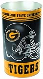 NCAA Grambling State Tigers Wastebasket