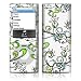 Olga Design Protective Decal Skin Sticker for Apple iPod nano 4G (4th Generation) Player