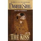The Kissby Danielle Steel