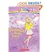 Petal Fairies #6: Danielle the Daisy Fairy: A Rainbow Magic Book