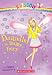 Search : Danielle The Daisy Fairy (Rainbow Magic)