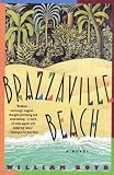 Brazzaville Beach: A Novel