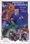 Prepare O Bethlehem: The Feast of the Nativity