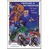 Prepare O Bethlehem: The Feast of the Nativity