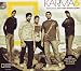 Bob Sinclair-Karma - Nat Geo Earth Song
